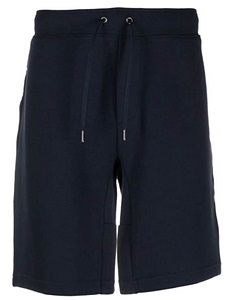 pantalones cortos Ralph Lauren